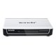 thumbnail image 1 of Tenda Switch 16 Puertos 10/100 Mbps Escritorio S16 Rj45 Tenda switch, 1 of 2