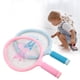 thumbnail image 5 of Promote Parent-child Relationship Children Racket Toy, Lightweight Kid Racket Toy, Made Of Plastic Material For Playgrounds Children Outdoor Indoor, 5 of 8