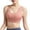Beige, variant on B91xZ Womens Bra Compression High Support Bra for Women's Every Day Wear Exercise Bra,Beige XL