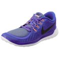 thumbnail image 1 of Nike Women's Free 5.0 Running Shoes, 1 of 8