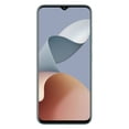thumbnail image 2 of Smartphone ZTE Blade V50 Smart Verde 128 GB Desbloqueado, 2 of 4
