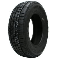 Nokian One H/T P265/65R18 95H Passenger Tire