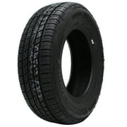 Eldorado Legend Tour 205/55R16 91H