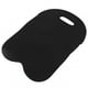 thumbnail image 3 of Bolsa para botella de vino, funda protectora de neopreno para 2 botellas, funda de neopreno para botella de vino, durabilidad probada en el tiempo, 3 of 14