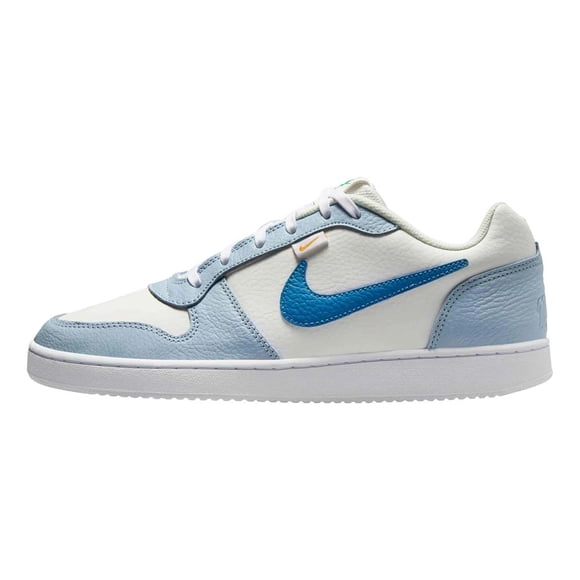 Tenis Nike para Hombre Ebernon Low Prem Sail Star Blue