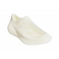 thumbnail image 3 of [JQ8739] Ad-id-as Mens Climacool Off White Sneakers *NEW*, 3 of 6