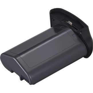 UPC: 0013803145427 | Canon Battery LP-E4N (EOS-1D Mark III/IV 1DC 1DX 1DS Mark III)