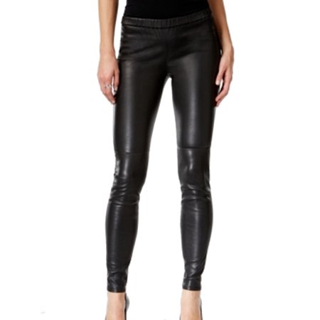 pants 6p kors