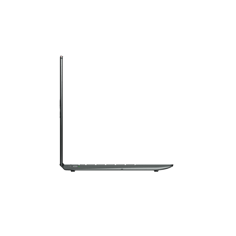 GATEWAY 第2世Core i7 Win11Pro 8G SSD120GB Gateway 14.1