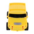 thumbnail image 4 of Juguete inductivo con lápiz: sigue cualquier línea dibujada. Coche educativo para niños., 4 of 9