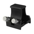 thumbnail image 4 of Finderscope Mount Mount Base Base Slot Soporte Soporte Para Celestron Sky Rover Baoblaze Finderscope Dovetail Slot Base, 4 of 8