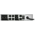 thumbnail image 4 of APC Smart-UPS 5kVA 2U RM On-Line Step-Down Transformer, 4 of 4