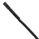 thumbnail image 2 of Cable de velocimetro Kinlley para motocicleta Honda Navi 110 negro, 2 of 3