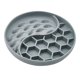 thumbnail image 1 of Buy 2 get 10% off Cat Toys Kittens And Kittens Enjoying Themselves At Home Teeth-grinding Chewing-resistant And Boredom-relieving Pet Products, 1 of 2