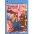 thumbnail image 1 of Pre-Owned Elizabeth Gail and the Missing Love Letters (Wind Rider Series #13) (Paperback) 0842308075 9780842308076, 1 of 1