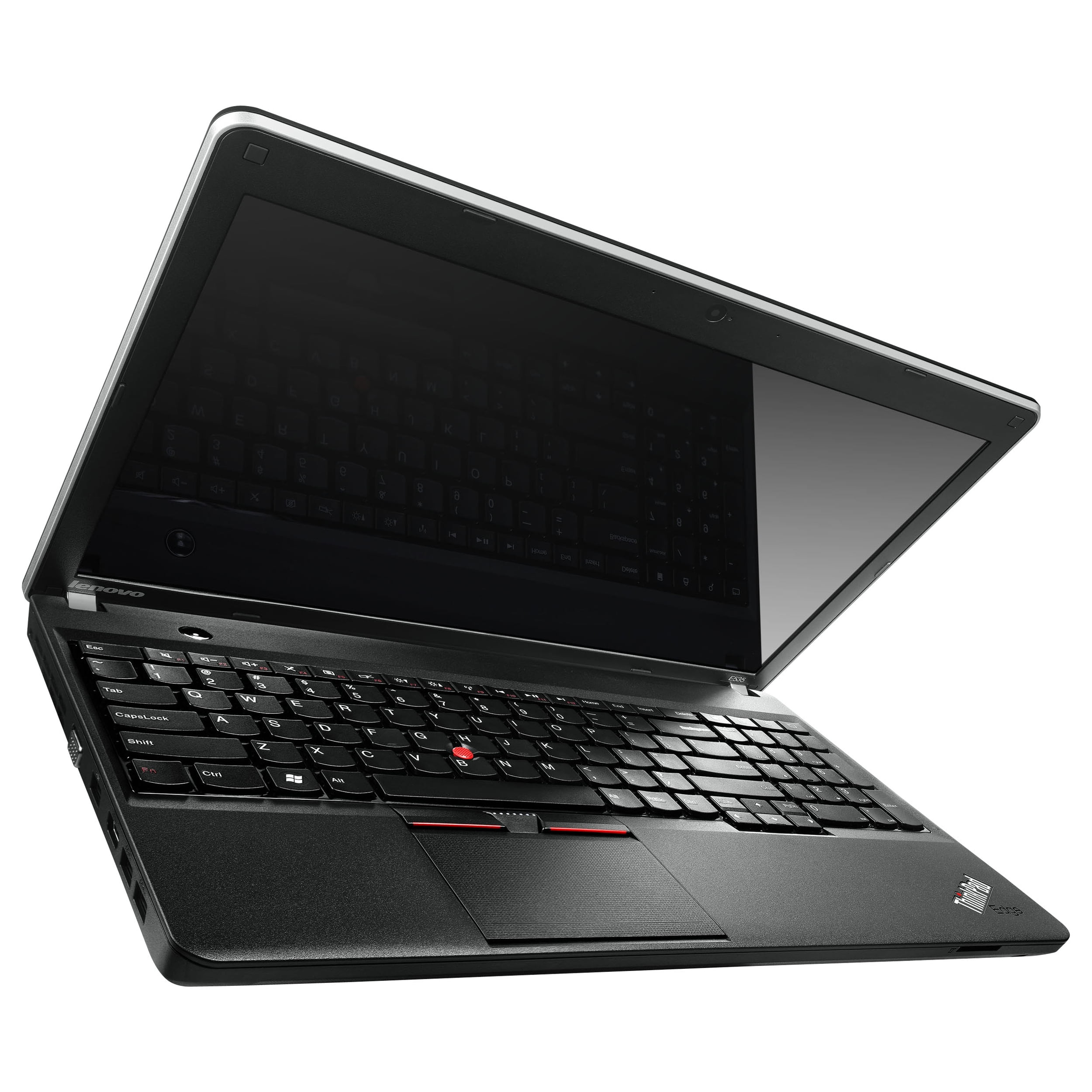 Lenovo ThinkPad Edge E535 AMD USB 3.0 Controller Driver (2019) Lenovo ThinkPad Edge E535 AMD USB 3.0 Controller Driver Windows