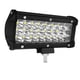 thumbnail image 1 of Nuevo 7inch 360W LED Barra de lámpara De Trabajo Truck Driving Light, 1 of 8