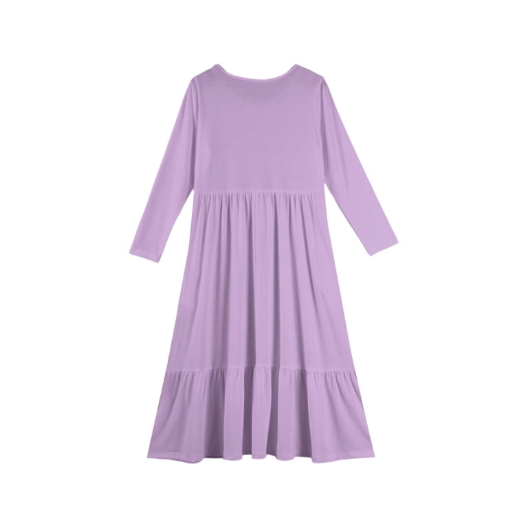 red ladies dressing gown Women Dressing Gown - Luxury Robe Dress - Designer Robe Kyle x Shahida Small main image 0