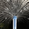 thumbnail image 5 of HUASHENG "Pull Ring Water Toy 8 Delightful Styles For Fun Filled Water Play", 5 of 5