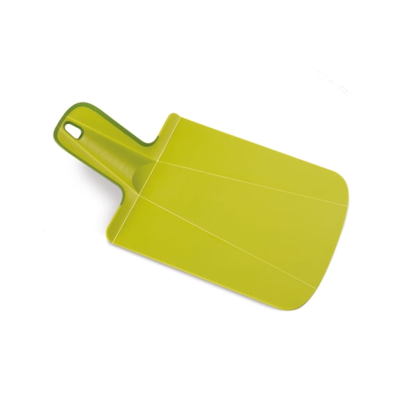 Joseph Joseph Duo Folding Cutting Board