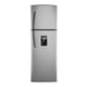 thumbnail image 1 of Refrigerador 10 Pies Mabe Automático 250 L Grafito con Despachador RMA250FYMRE0, 1 of 4