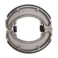 thumbnail image 1 of Embrague para Cb350 Cl350 Sl350 Cb360 Cl360Trx250Trx300 Embrague, 1 of 5