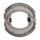 thumbnail image 1 of Embrague para Cb350 Cl350 Sl350 Cb360 Cl360Trx250Trx300 Embrague, 1 of 5