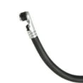 thumbnail image 4 of Ignition Coil Module Magneto for Quantum 5for Hp 590454 802574., 4 of 9