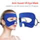 thumbnail image 4 of Cubierta de máscara de ojos para gafas VR banda elástica ajustable, 4 of 8