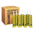 thumbnail image 2 of Vulkem V116BRZ Bronze 116 Polyurethane Sealant, 2 of 3