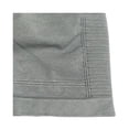 thumbnail image 4 of Short Danskin para Dama, Fruncido Deportivo GRIS Talla G, 4 of 4