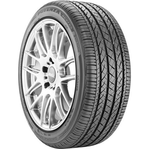 Bridgestone Potenza RE97AS Tire 245/40R20. Fits: 2014-16 Chevrolet Impala LTZ, 2017-18 Chevrolet Impala LT simolary.com 19 Bridgestone Potenza RE97AS Tire 245/40R20. Fits: 2014-16 Chevrolet Impala LTZ, 2017-18 Chevrolet Impala LT Simolary simolary.com 19