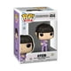 thumbnail image 1 of Figura de vinilo Funko Pop Rocks New Jeans Hyein de 9,5 cm, 1 of 7