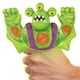 thumbnail image 4 of Figura de acción Heroes of Goo Jit Zu Galaxy Attack Merculok Heroes of Goo Jit Zu Heroes of Goo Jit Zu, 4 of 6