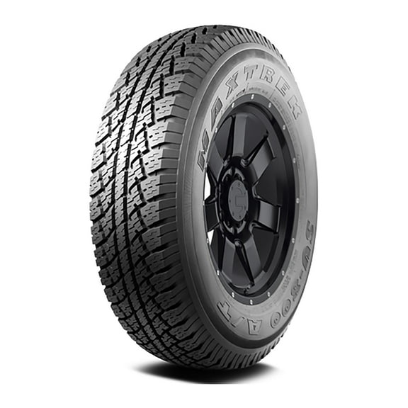 Maxtrek SU-800 All Terrain 275/60R20 115T SUV/Crossover Tire