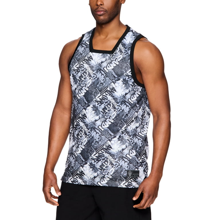 Big men's tank tops deals