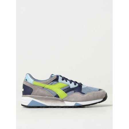 

Diadora Sneakers Men Multicolor Men