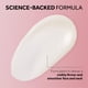 thumbnail image 5 of 5 PACK Serum de la marca No. 7 multiacción, para restaurar y renovar rostro y cuello, 1.69 oz, 5 of 6