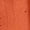 Orange, variant on T Shirts For Women Womens Tops Casual Solid Color Scallops V Neck Tops Comfortable Breathable Short Sleeved V Neck T Shirt