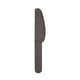 thumbnail image 5 of Cabecera Queen Size Gris Oscuro Dicasa Nube, 5 of 6