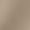 Khaki, variant on Womens Summer Tops Boat Neck Elbow Sleeve T Shirts Loose Fit Casual Lightweight Work Blouse