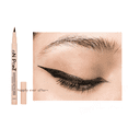 thumbnail image 2 of Delineador de ojos plumón On Point Italia Deluxe Waterproof, 2 of 2