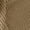 Jackets for women clearance-Beige, variant on Guieoi Plus Size Jackets Womens Hooded Casual Zipper Long Sleeve Drawstring Pullover Sweatshirts Lightweight Hoodie Beige Black*Friday/Cyber*Monday