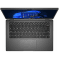 thumbnail image 4 of Laptop Dell Latitude 7310 | 13.3” FHD | Intel Core i7 10ª Gen | 16GB RAM | 512GB SSD (REACONDICIONADA), 4 of 5