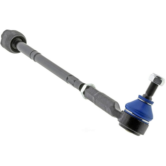 Steering Tie Rod End Assembly Fits select: 1999-2005 VOLKSWAGEN JETTA, 1998-2010 VOLKSWAGEN NEW BEETLE
