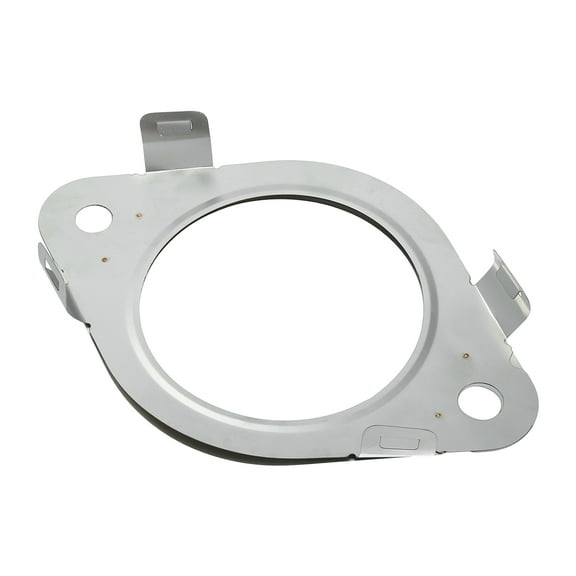 Unique Bargains Exhaust Pipe Gasket Fit for Dodge for Ram 1500 2019-2022 No.68505222AA