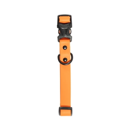 https://i5.walmartimages.com/asr/54c08938-a782-4e57-b769-4a3bca54743f.fa735e6491b603043883084df492d6b7.jpeg?odnHeight=450&odnWidth=450&odnBg=ffffff