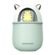 thumbnail image 2 of Humidificador de Aire Macarena para Coche Difusor de terapia USB 300ml, 2 of 8