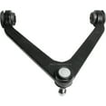 thumbnail image 5 of Geelife Control Arm Kit For Dodge 2002-2005 Ram 1500 Front Driver and Passenger Side, 5 of 6