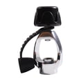 thumbnail image 1 of Adaptador convertidor de regulador Din a yugo de 1ª etapa, accesorios de cobre de 232 barras de buceo Sunnimix Convertidor de regulador, 1 of 8